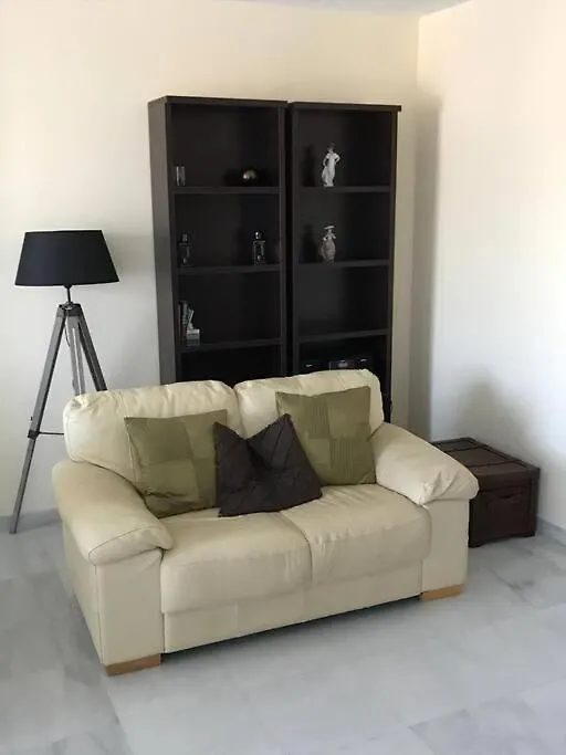 Holiday home Stunning 2-Bed House In Nerja W. Pool, A/C, Garage Villa